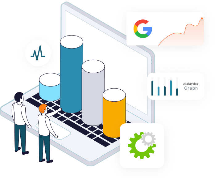 Google Analytics
