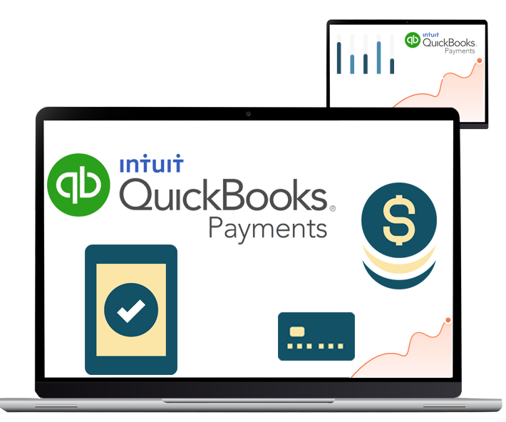 QuickBook