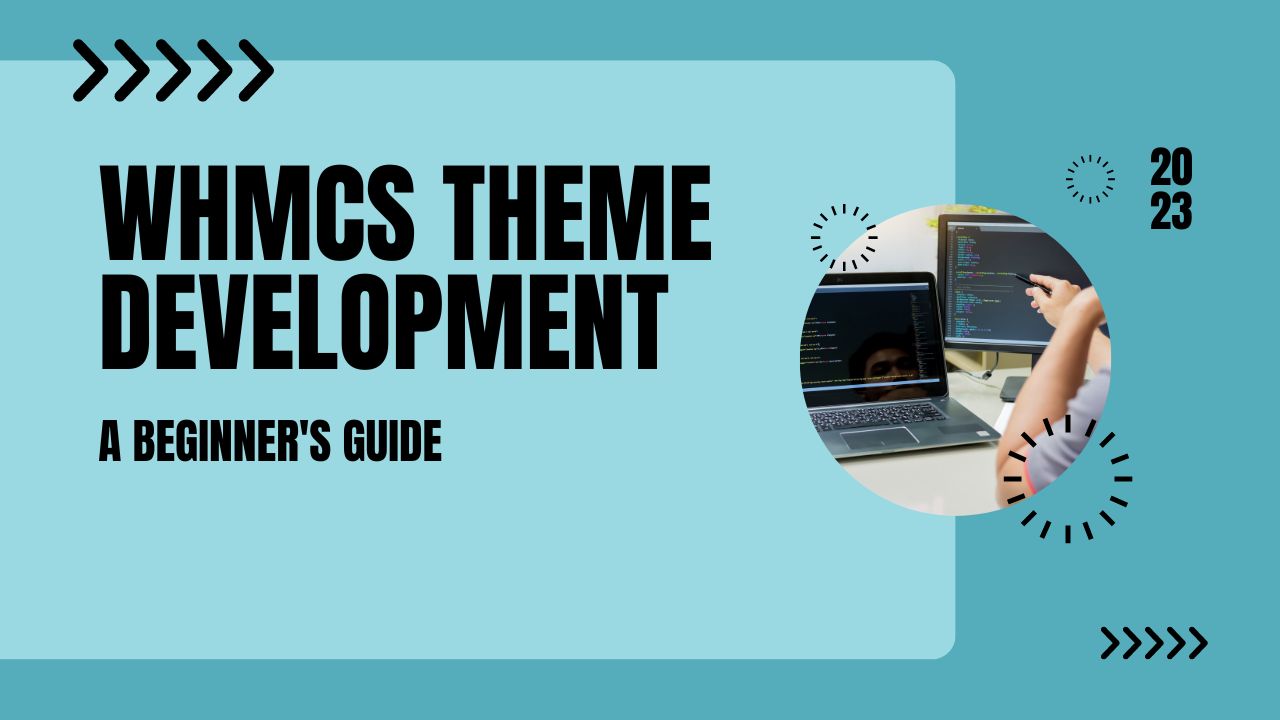 Customize WHMCS Post Cover (2)
