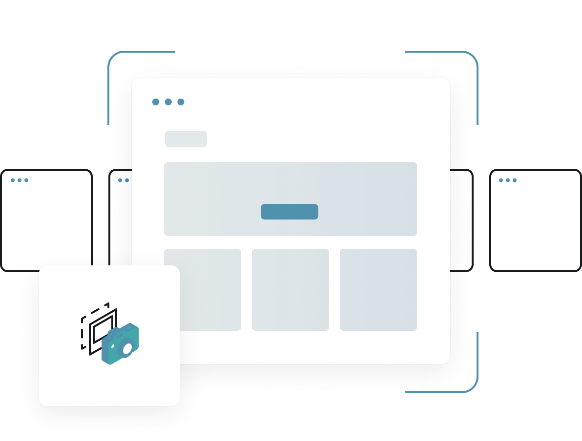 Backup Website Snapshot Backup Website Snapshot