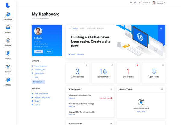 Client Dashboard.e68d3e2 (3)
