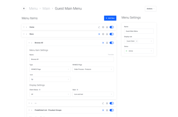 Illustration Menu Manager.4c9e327