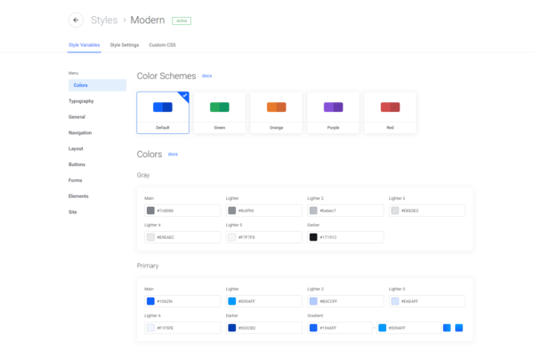 Illustration Style Manager.406d065